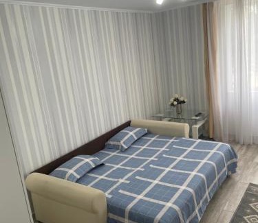 Neptun Apartamento | Apartament olimp 2 camere