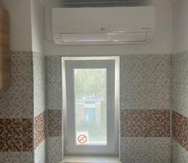 Neptun Apartamento | Apartament olimp 2 camere