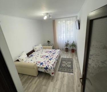 Neptun Apartamento | Apartament olimp 2 camere