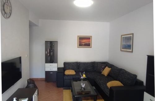 Vrsar Apartamento | Apartament Oliva