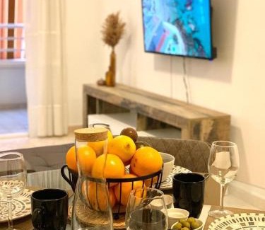Torrevieja Apartamento | Apartament Olo Los Locos - 5D Spain