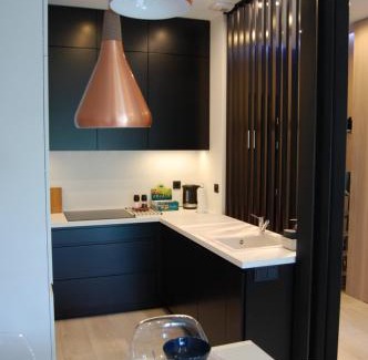 Bielsko-Biala Apartamento | Apartament Olszówka Bielsko-Biała