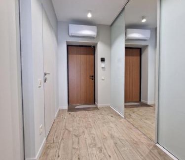 Lutsk Apartamento | Apartament on StyleUp