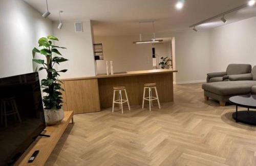 Chodziez Apartamento | APARTAMENT OVOC 1.0