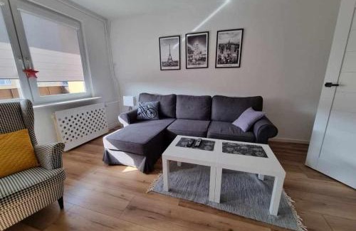 Mszczonow Apartamento | Apartament Północna przy Suntago, Deepspot