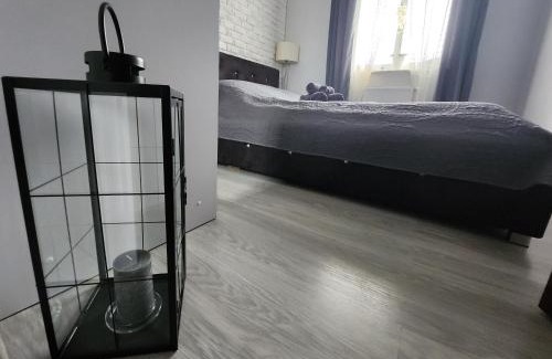 Inowroclaw Apartamento | Apartament P&P