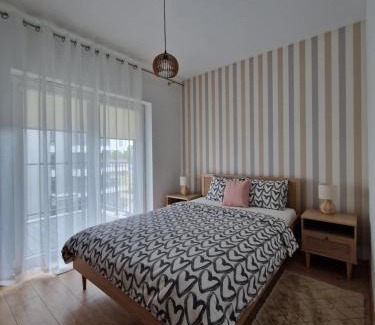 Rzeszow Apartamento | Apartament Paderewskiego Two Bedrooms Private Garage Air Condition