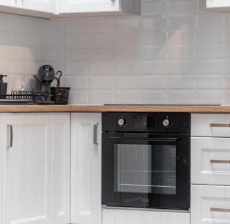 Rabka Apartamento | Apartament Park Zdrojowy 11 - NOWOŚĆ