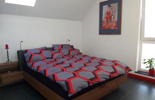 Morag Apartamento | Apartament Parkowa 2