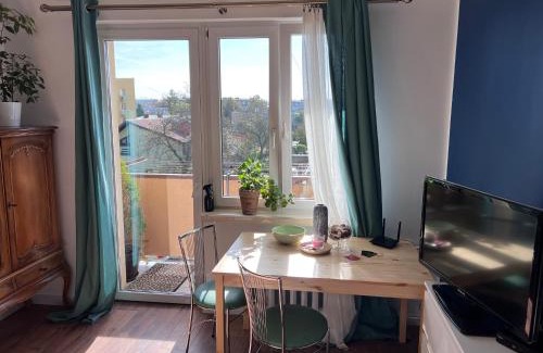 Tarnow Apartamento | Apartament Parkowa Centrum