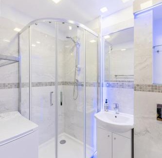Krowodrza Apartamento | APARTAMENT PARKOWY UL. RACLAWICKA