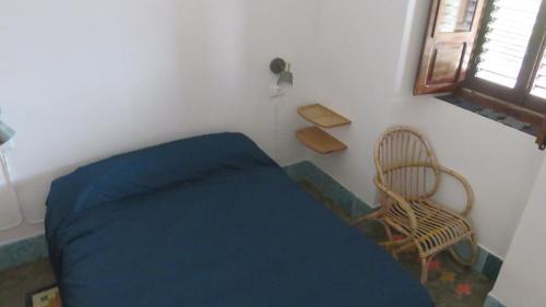 Fuente en Segures Apartamento | Apartament Pavellons València
