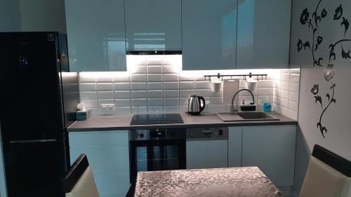 Gorce Apartamento | Apartament Pełka