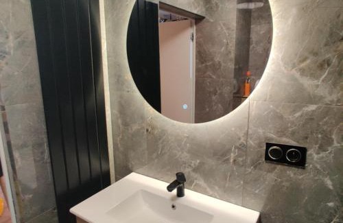 Kutno Apartamento | Apartament Perła Kutna