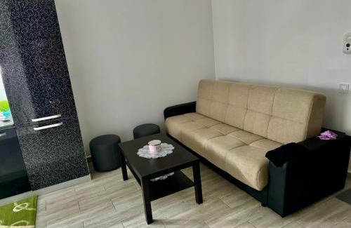 Floresti Apartamento | Apartament perioada untold