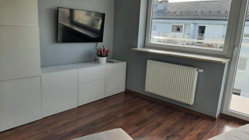 Stare Miasto District Apartamento | Apartament Piątka/Poznań Piątkowo