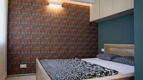 Raciborz Apartamento | Apartament Piano 3