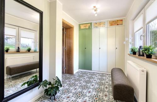 Lapalice Apartamento | Apartament Piaskowy