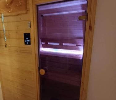 Cieplice Apartamento | Apartament Ka-Mon w Góry
