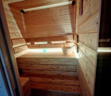 Cieplice Apartamento | Apartament Ka-Mon w Góry