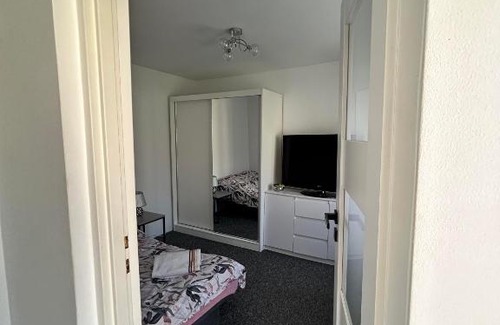 Orzysz Apartamento | Apartament