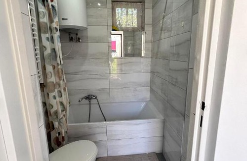 Orzysz Apartamento | Apartament