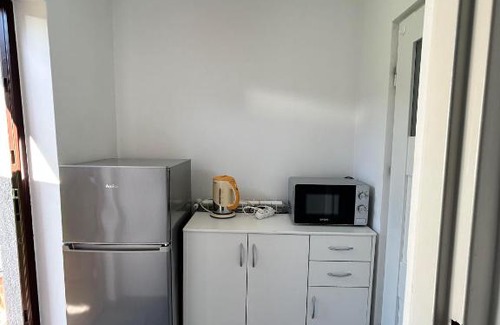 Orzysz Apartamento | Apartament