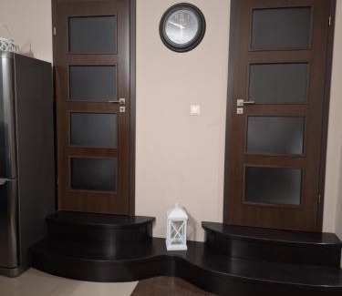 Krasiczyn Apartamento | Apartament