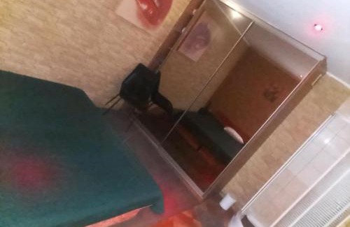 Wrzesnia Apartamento | Apartament