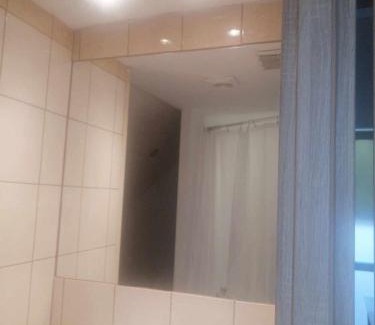 Wrzesnia Apartamento | Apartament