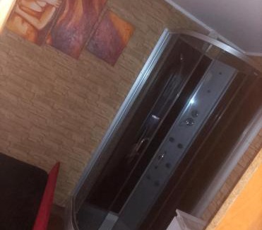 Wrzesnia Apartamento | Apartament