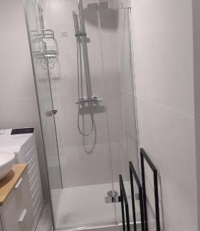 Tomaszow Mazowiecki Apartamento | apartament