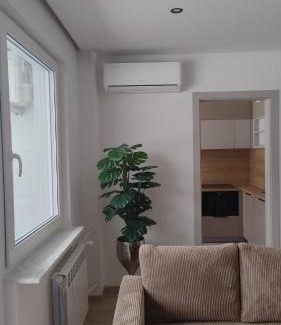 Tomaszow Mazowiecki Apartamento | apartament
