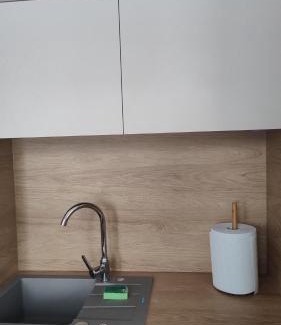 Tomaszow Mazowiecki Apartamento | apartament