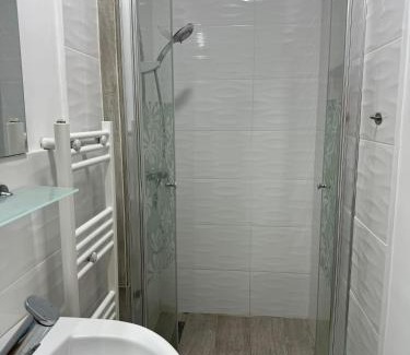 Constanta Apartamento | Apartament Plaja Mia