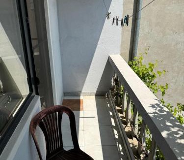 Constanta Apartamento | Apartament Plaja Mia