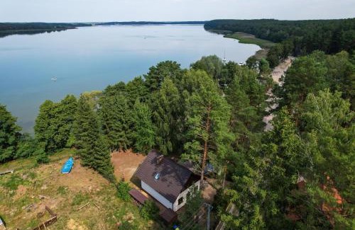 Chojnice Apartamento | Apartament Pod Świerkami