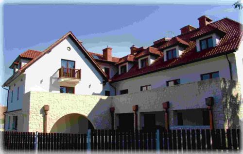Kazimierz Dolny Apartamento | Apartament Pod Aniołem - Gdański