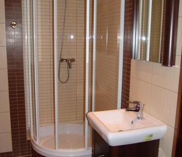 Kazimierz Dolny Apartamento | Apartament Pod Aniołem - Gdański