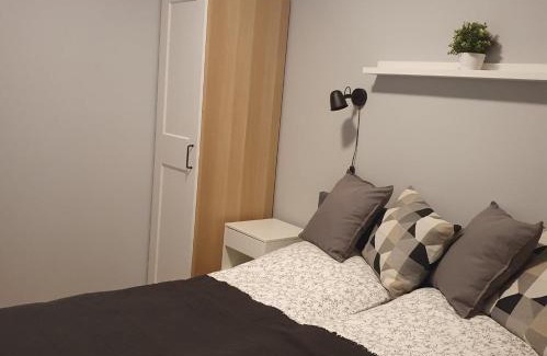 Szczyrk Apartamento | Apartament Pod Bukami Skrzyczne Residence
