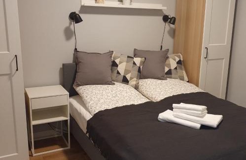 Szczyrk Apartamento | Apartament Pod Bukami Skrzyczne Residence