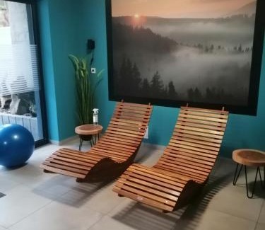 Szczyrk Apartamento | Apartament Pod Bukami Skrzyczne Residence