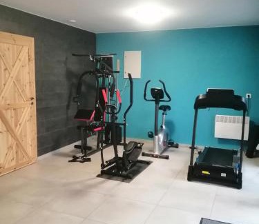 Szczyrk Apartamento | Apartament Pod Bukami Skrzyczne Residence