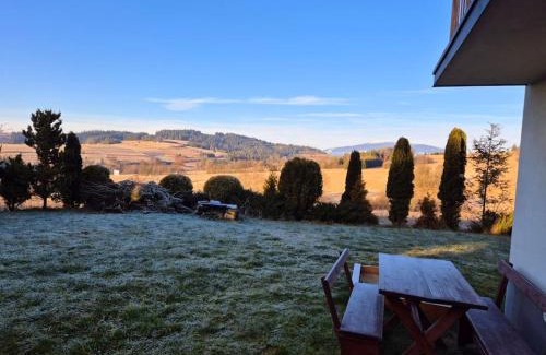 Podwilk Apartamento | Apartament Pod Danielkami