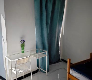 Czestochowa Apartamento | Apartament pod Jasną Góra 2 pokoje 2 łazienki, na parterze