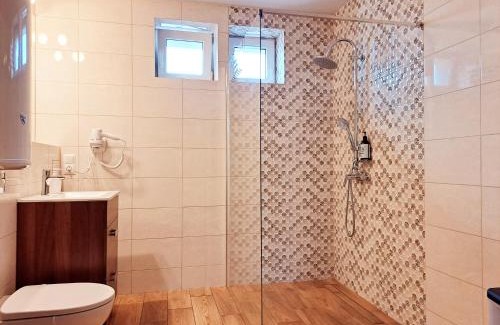 Szamotuy Apartamento | Apartament pod Miastem