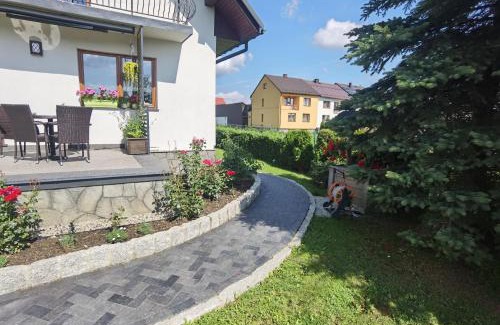 Krempachy Apartamento | Apartament pod Obłazową