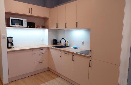 Karpacz Apartamento | Apartament Pod Papugami 2 Karpatia Resort