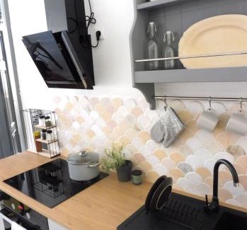 Głuchołazy Apartamento | Apartament Pod Tężnią