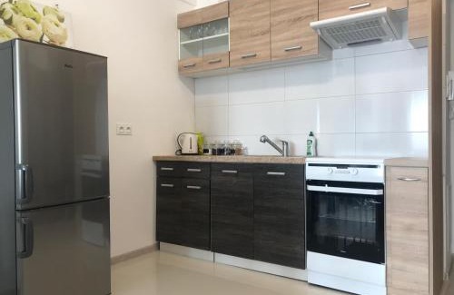 Bialystok Apartamento | Apartament Pogodny